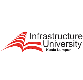 Partner 3 Logo