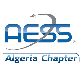 Partner 3 Logo