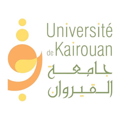Partner 2 Logo