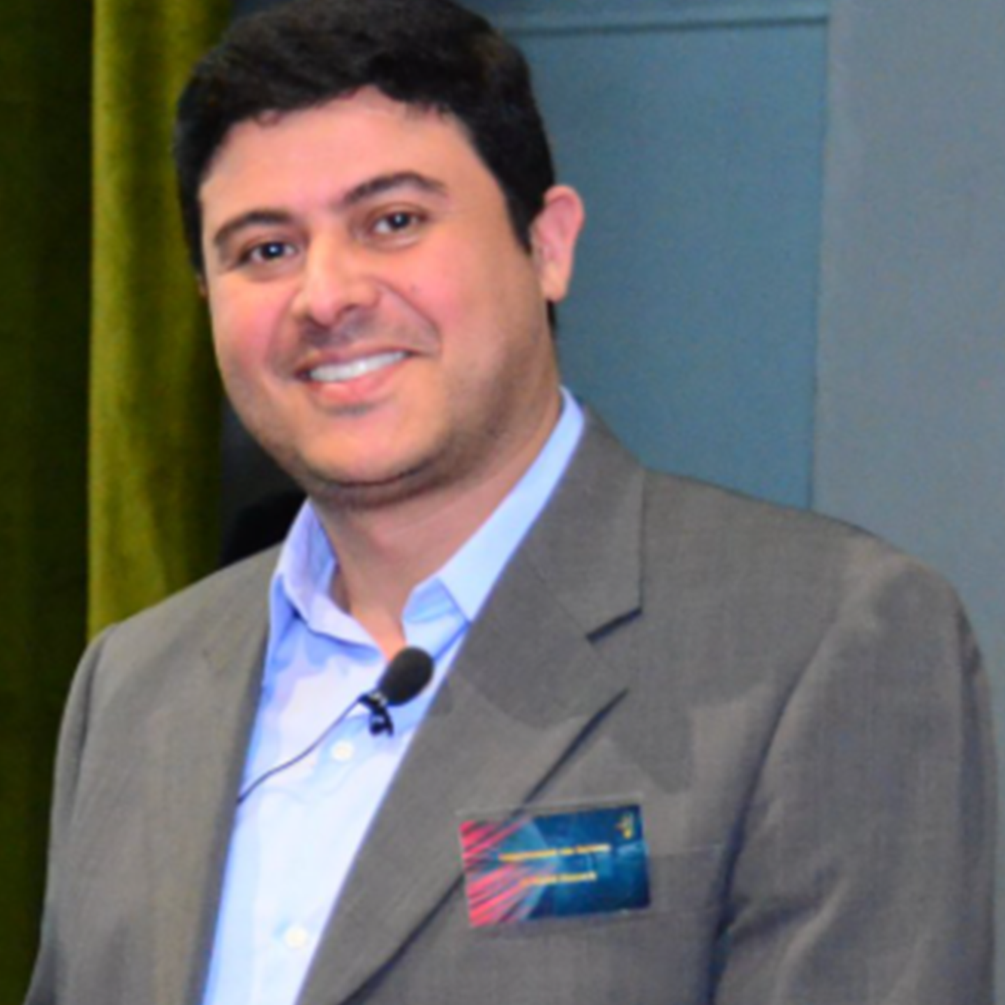 Walid Hassen